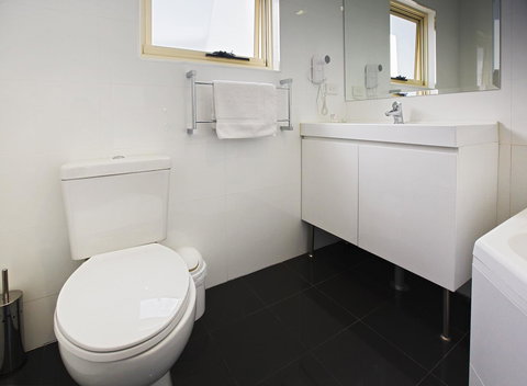 Jesmond Executive Villas - Taree Accommodation 27