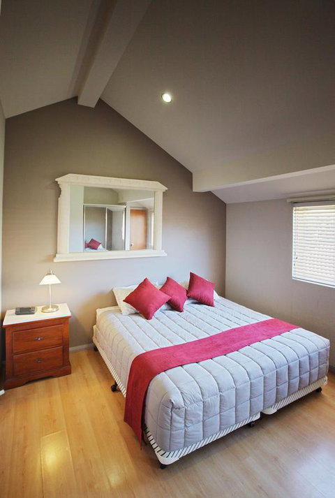 Jesmond Executive Villas - Taree Accommodation 34