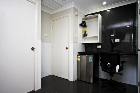 Jesmond Executive Villas - Taree Accommodation 41