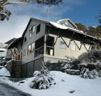 Ramshead Creek - Taree Accommodation