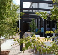 Crossroads Hotel - Taree Accommodation