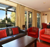 Villa Cypress located within Cypress Lakes - Taree Accommodation