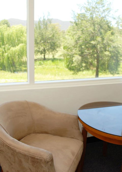 Ibis Styles Tamworth - Taree Accommodation 23