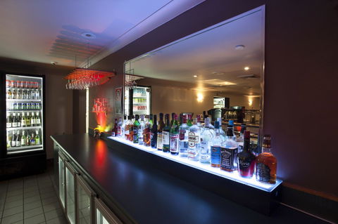 Ibis Styles Tamworth - Taree Accommodation 11