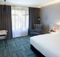 ibis Styles Tamworth - Taree Accommodation