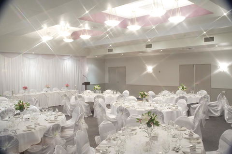 Ibis Styles Tamworth - Taree Accommodation 13