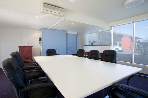 Ibis Styles Tamworth - Taree Accommodation 16