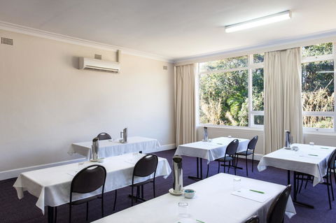 Ibis Styles Tamworth - Taree Accommodation 15