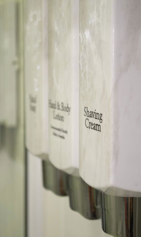 Ibis Styles Tamworth - Taree Accommodation 25