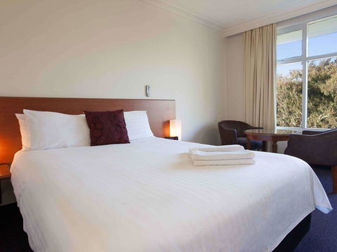 Ibis Styles Tamworth - Taree Accommodation 34