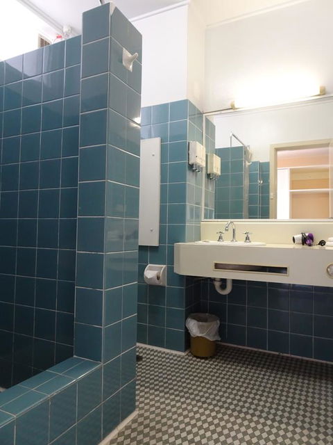 Ibis Styles Tamworth - Taree Accommodation 5