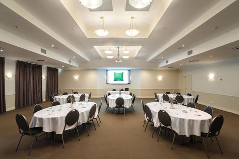 Ibis Styles Tamworth - Taree Accommodation 7