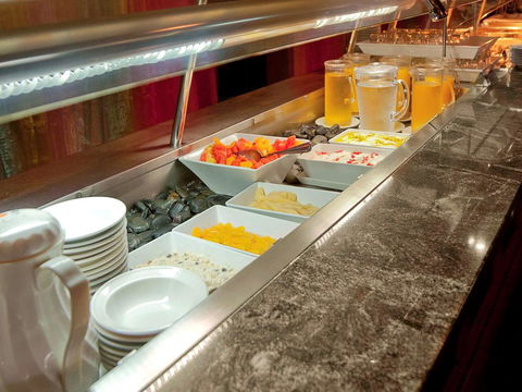 Ibis Styles Tamworth - Taree Accommodation 36