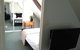 Byron Central Apartments - thumb 21