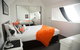 Byron Central Apartments - thumb 5
