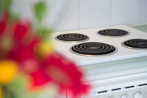 Byron Central Apartments - Taree Accommodation 10