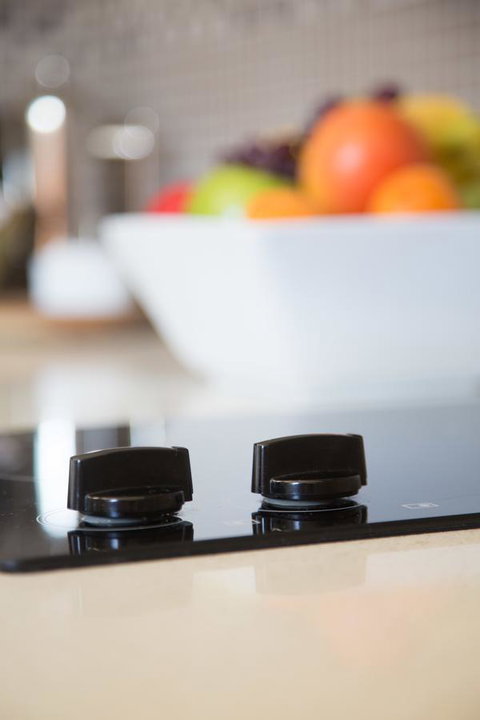 Byron Central Apartments - Taree Accommodation 4