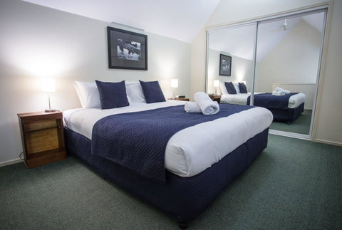 Byron Central Apartments - Taree Accommodation 34