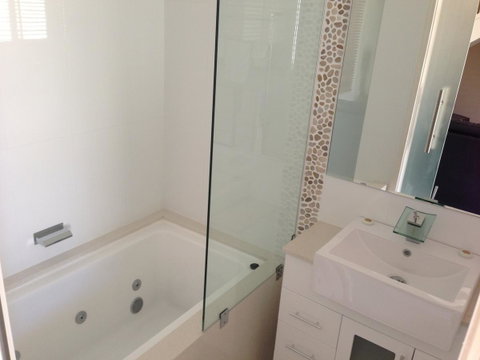 Byron Central Apartments - Taree Accommodation 27