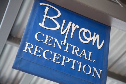 Byron Central Apartments - Taree Accommodation 22