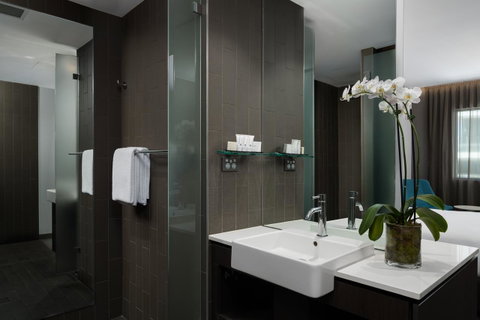 Rydges Sydney Airport Hotel - Taree Accommodation 3