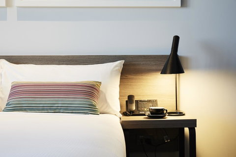Rydges Sydney Airport Hotel - Taree Accommodation 25