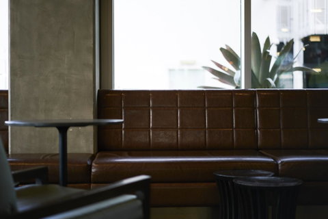 Rydges Sydney Airport Hotel - Taree Accommodation 33