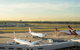 Rydges Sydney Airport Hotel - thumb 8