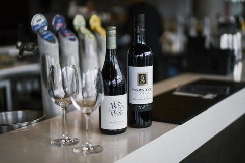 Rydges Sydney Airport Hotel - Taree Accommodation 28