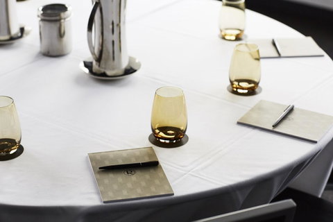 Rydges Sydney Airport Hotel - Taree Accommodation 27