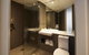 Rydges Sydney Airport Hotel - thumb 37