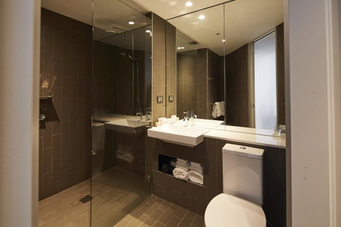 Rydges Sydney Airport Hotel - Taree Accommodation 37