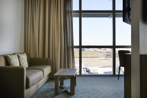 Rydges Sydney Airport Hotel - Taree Accommodation 41