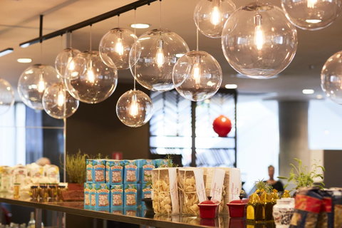 Rydges Sydney Airport Hotel - Taree Accommodation 24