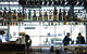 Rydges Sydney Airport Hotel - thumb 13