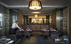 Rydges Sydney Airport Hotel - thumb 34