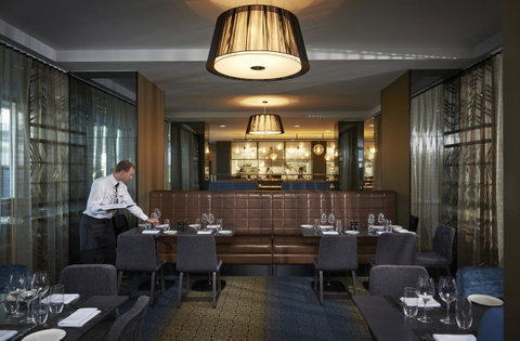 Rydges Sydney Airport Hotel - Taree Accommodation 34