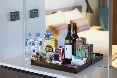 Rydges Sydney Airport Hotel - Taree Accommodation 40