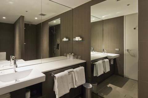 Rydges Sydney Airport Hotel - Taree Accommodation 11