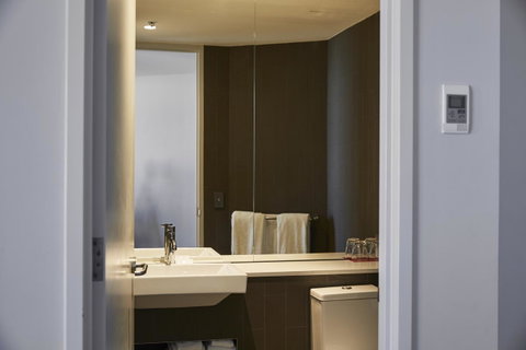 Rydges Sydney Airport Hotel - Taree Accommodation 30