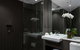 Rydges Sydney Airport Hotel - thumb 1