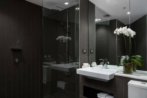 Rydges Sydney Airport Hotel - Taree Accommodation 1