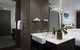 Rydges Sydney Airport Hotel - thumb 2