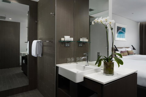 Rydges Sydney Airport Hotel - Taree Accommodation 2