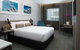 Rydges Sydney Airport Hotel - thumb 5