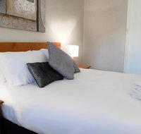 Almond Inn - Taree Accommodation