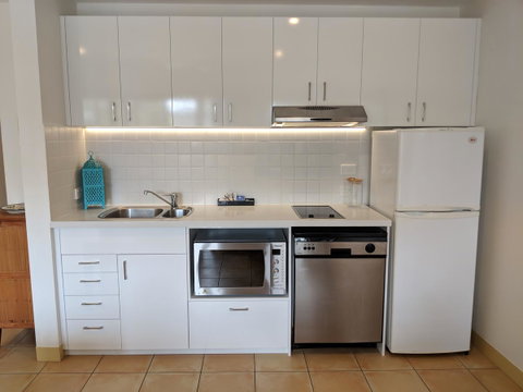 The Crest Byron Bay - Taree Accommodation 9