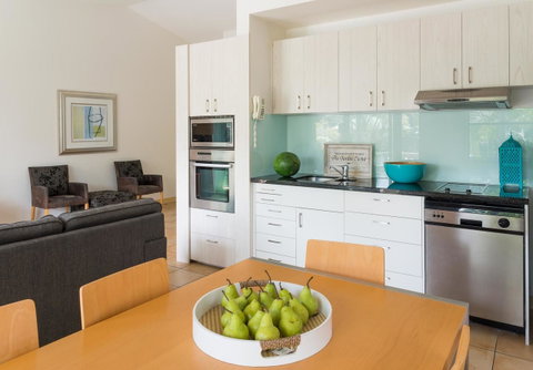 The Crest Byron Bay - Taree Accommodation 5