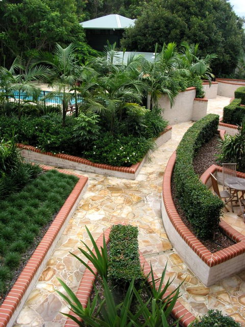 The Crest Byron Bay - Taree Accommodation 12