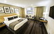 Rydges World Square - thumb 13